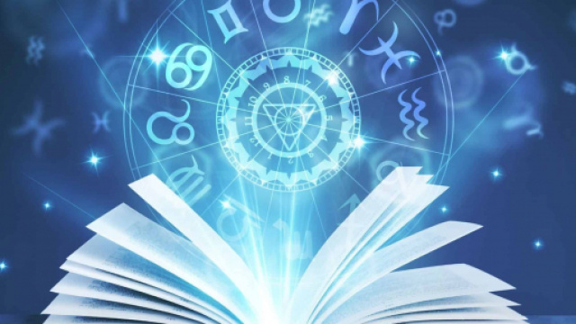 Oroscopo del weekend dal 18 al 20 dicembre: Toro apatico.