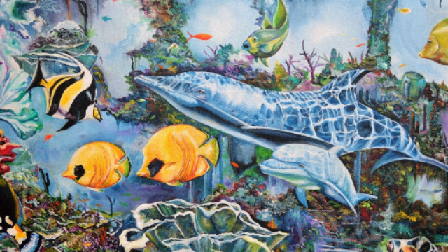 Oroscopo e classifica del weekend 19-20 dicembre: Pesci resilienti, Ariete irruente.