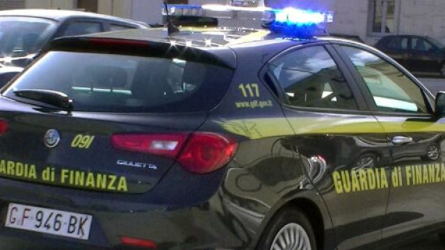 Sardegna: con case, auto e denaro prendevano il reddito di cittadinanza, 49 denunciati.