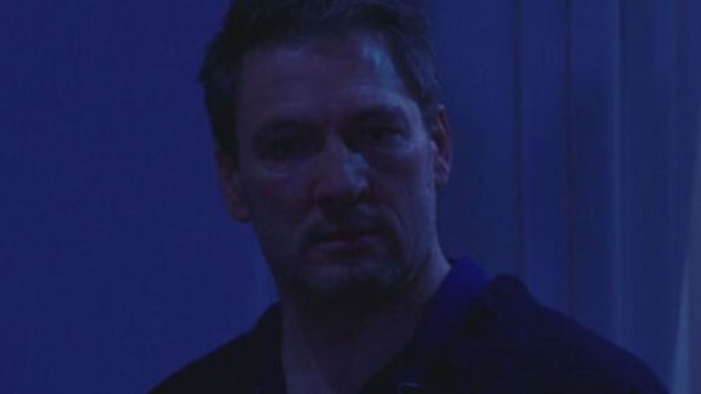 Tempesta d'amore, anticipazioni al 3 gennaio: Christoph accusato di omicidio da Leonard.