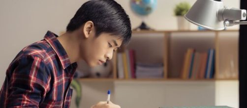 Como encontrar est&iacute;mulo para estudar em meio &agrave; pandemia. (Arquivo Blasting News)