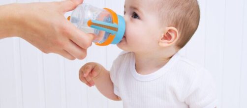 Como lidar com os cuidados nos primeiros meses do beb&ecirc;. (Arquivo Blasting News)