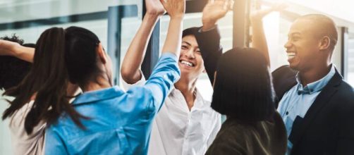 Descobrindo o melhor ramo para empreender. (Arquivo Blasting News)