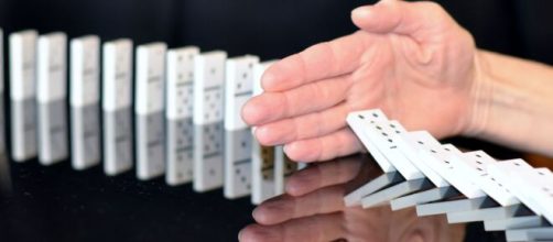 Gest&atilde;o de Crise: a empresa precisa cuidar da sua reputa&ccedil;&atilde;o. (Arquivo Blasting News)