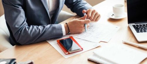 Maneiras para fazer um neg&oacute;cio crescer. (Arquivo Blasting News)