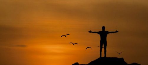 O ano de 2021 promete ser proveitoso para o regido por Touro. (Arquivo Blasting News)