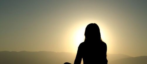 O ano de 2021 ser&aacute; uma renova&ccedil;&atilde;o para o canceriano. (Arquivo Blasting News)