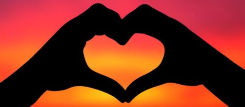 Os piscianos est&atilde;o entre os mais carinhosos do zod&iacute;aco. (Arquivo Blasting News)