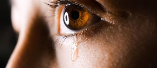 Os piscianos s&atilde;o muito sens&iacute;veis em v&aacute;rias situa&ccedil;&otilde;es. (Arquivo Blasting News)