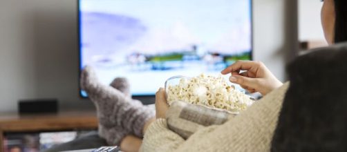 &Oacute;timos filmes para tirar o f&ocirc;lego. (Arquivo Blasting News)