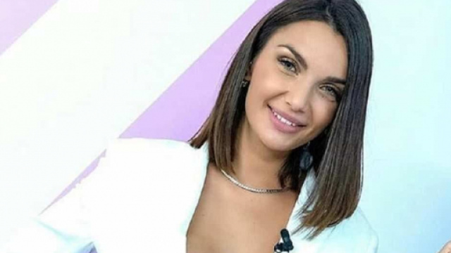 GF Vip: Elettra Lamborghini, Arisa e Iva Zanicchi possibili ospiti della puntata di Capodanno.