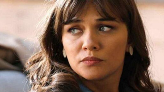 Il Paradiso delle signore, spoiler del 23/12: Marta rimanda il suo ritorno a Milano.