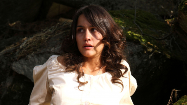 Il Segreto sbarca su Rete 4 da gennaio 2021.