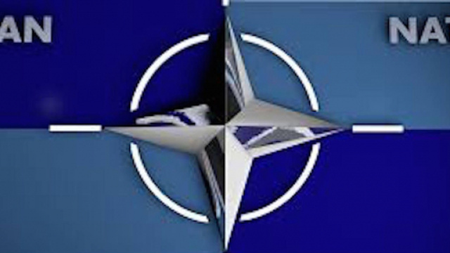 L'Albanie, membre de l'OTAN s'impose peu &agrave; peu. &copy;Pixabay