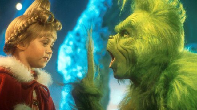 Natale in Tv 2020: i palinsesti Rai e Mediaset per i giorni del 23, della Vigilia e di Natale.