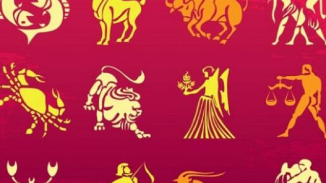 Oroscopo weekend 19 e 20 dicembre: tranquillit&agrave; relativa per Leone e Vergine.