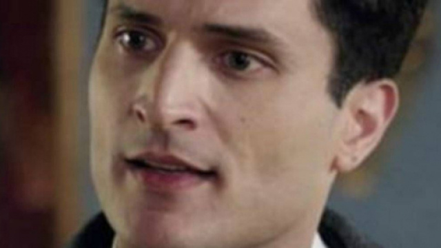 Spoiler della puntata di marted&igrave; 22 dicembre 2020.