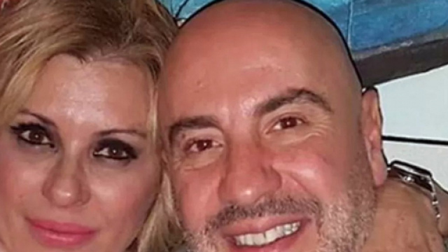 Uomini e Donne, Tina Cipollari sarebbe tornata con Vincenzo Ferrara.
