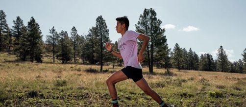 Atividades f&iacute;sicas impactam positivamente nos estudos. (Arquivo Blasting News)