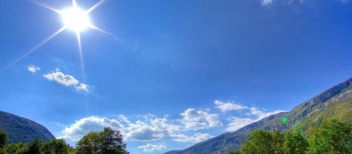 Capricornianos vivem um dia ap&oacute;s o outro. (Arquivo Blasting News)