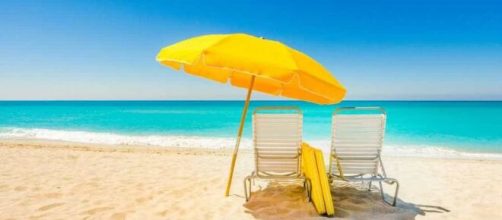 Como aproveitar o melhor do ver&atilde;o? (Arquivo Blasting News)