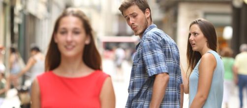 Como os signos reagem perante a trai&ccedil;&atilde;o. (Arquivo Blasting News)