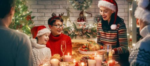 Dicas para reduzir riscos de transmitir coronav&iacute;rus. (Arquivo Blasting News)