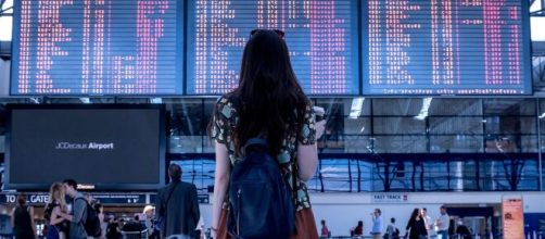 Estudar fora do pa&iacute;s &eacute; um verdadeiro sonho para muitos brasileiros. (Arquivo Blasting News)