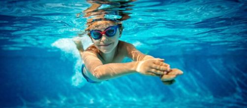 Nata&ccedil;&atilde;o &eacute; excelente para crian&ccedil;as e adultos. (Arquivo Blasting News)