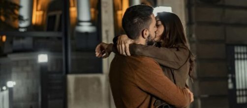 O beijo de cada signo. (Arquivo Blasting News)