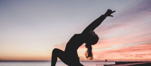 O equil&iacute;brio para 2021 &eacute; o objetivo principal do libriano. (Arquivo Blasting News)