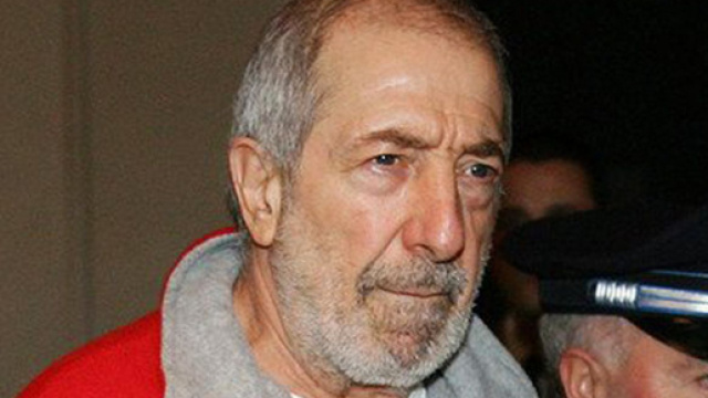 Covid-19, deceduto il serial killer Donato Bilancia.