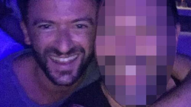 Genovese, l'avvocato della 18enne che lo ha denunciato: 'No accordi per un risarcimento'.
