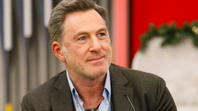 GF Vip, Antonella Elia su Nardi: 'Sono disgustata, bassezza umana e culturale'.