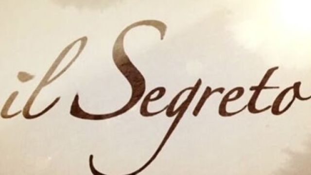 Il segreto non andr&agrave; in onda nelle feste natalizie: i nuovi episodi a gennaio 2021.