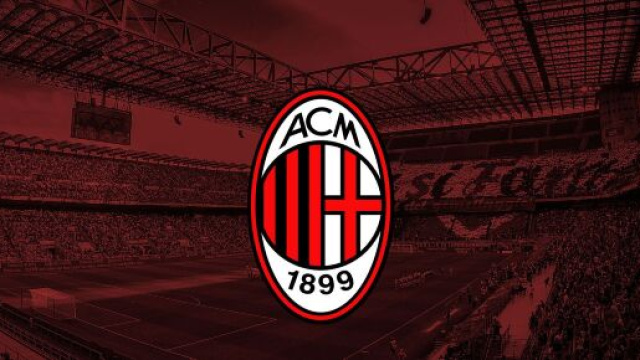 Juventus, possibile sfida di mercato con il Milan per Bryan Reynolds.