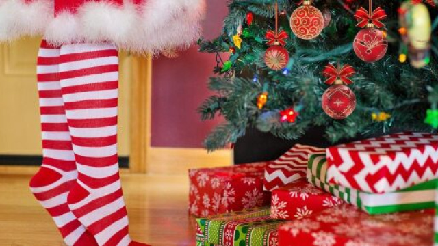 L'oroscopo dal 21 al 27 dicembre e le previsioni natalizie: Toro non si perde d'animo.