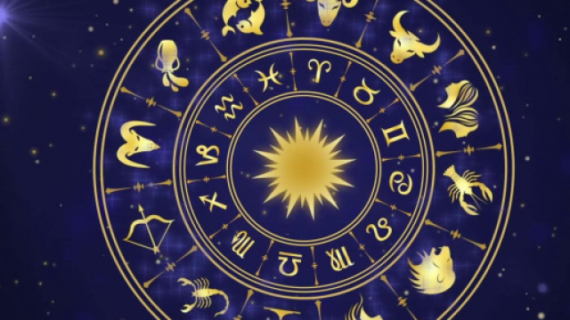 L'oroscopo di domani 23 dicembre: Sole e Mercurio in trigono al Toro, Leone gi&ugrave; (1&ordf; met&agrave;).