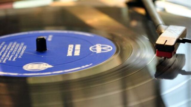 Musica: i singoli e gli album in uscita a gennaio 2021.