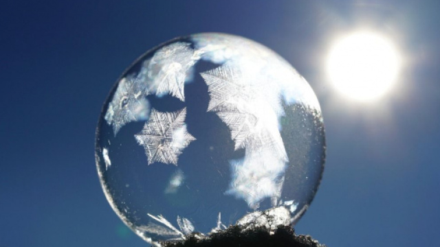 Oroscopo inverno: stagione determinante per Cancro, progetti per Pesci.