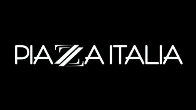 Piazza Italia assume personale: si cercano commessi/e e store manager con diploma.