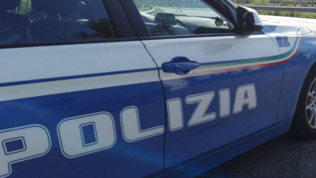 Sardegna: spacciavano cocaina durante il coprifuoco, quattro arresti a Carbonia.