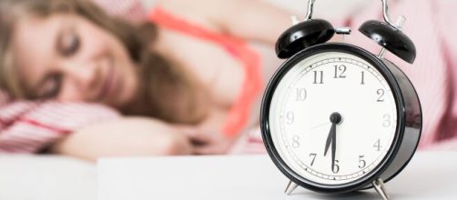 Filmes &oacute;timos para aquele dia da pregui&ccedil;a. (Arquivo Blasting News)