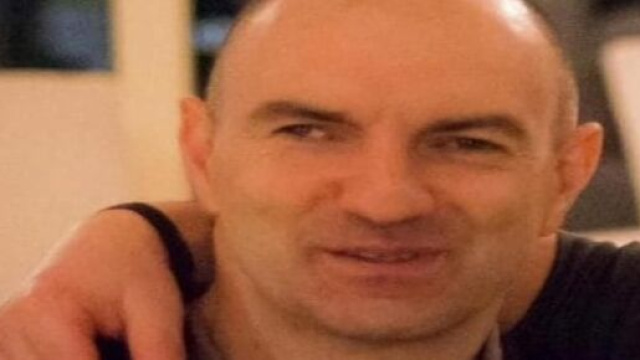 Ascoli Piceno: operaio di 44 anni perde la vita dopo un volo di dieci metri al lavoro.