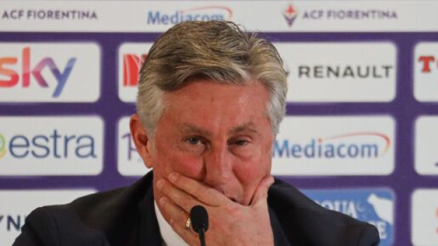 Calciomercato Fiorentina: Milik e Caicedo nomi caldi per l'attacco.