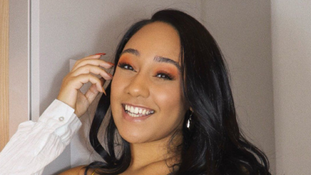 Dairing Tia r&eacute;pond &agrave; nos questions &copy; dairing.tia