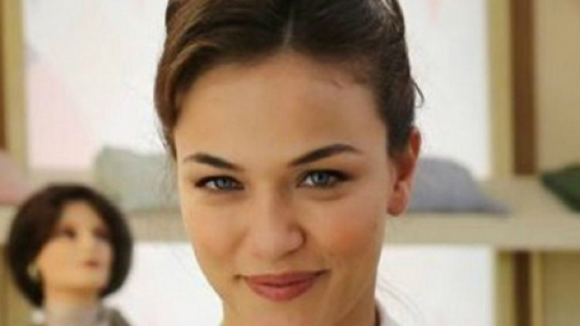 Il Paradiso delle Signore, anticipazioni del 23 dicembre: Marta Guarnieri rimarr&agrave; a New York.