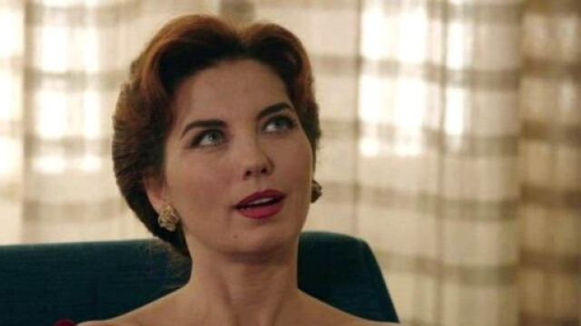 Il Paradiso delle signore, spoiler 21 dicembre: Adelaide regaler&agrave; una vacanza a Beatrice