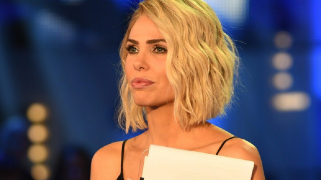 Isola dei Famosi 2021 concorrenti