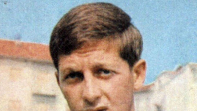 Lutto nel mondo del calcio, si &egrave; spento Giovanni Sacco.